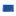 lugar americano_retangular_azul_vangart -1-